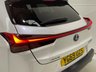 USED 2019 69 LEXUS UX 2.0 250h Premium Plus SUV 5dr Petrol Hybrid E-CVT Euro 6 (s/s) (184 ps) LEATHER-SATNAV-A/C-CAMERA