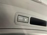 USED 2019 69 LEXUS UX 2.0 250h Premium Plus SUV 5dr Petrol Hybrid E-CVT Euro 6 (s/s) (184 ps) LEATHER-SATNAV-A/C-CAMERA