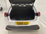 USED 2019 69 LEXUS UX 2.0 250h Premium Plus SUV 5dr Petrol Hybrid E-CVT Euro 6 (s/s) (184 ps) LEATHER-SATNAV-A/C-CAMERA
