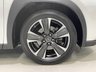 USED 2019 69 LEXUS UX 2.0 250h Premium Plus SUV 5dr Petrol Hybrid E-CVT Euro 6 (s/s) (184 ps) LEATHER-SATNAV-A/C-CAMERA