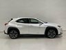 USED 2019 69 LEXUS UX 2.0 250h Premium Plus SUV 5dr Petrol Hybrid E-CVT Euro 6 (s/s) (184 ps) LEATHER-SATNAV-A/C-CAMERA