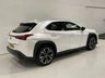 USED 2019 69 LEXUS UX 2.0 250h Premium Plus SUV 5dr Petrol Hybrid E-CVT Euro 6 (s/s) (184 ps) LEATHER-SATNAV-A/C-CAMERA
