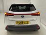 USED 2019 69 LEXUS UX 2.0 250h Premium Plus SUV 5dr Petrol Hybrid E-CVT Euro 6 (s/s) (184 ps) LEATHER-SATNAV-A/C-CAMERA