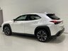 USED 2019 69 LEXUS UX 2.0 250h Premium Plus SUV 5dr Petrol Hybrid E-CVT Euro 6 (s/s) (184 ps) LEATHER-SATNAV-A/C-CAMERA