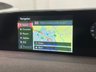 USED 2019 69 LEXUS UX 2.0 250h Premium Plus SUV 5dr Petrol Hybrid E-CVT Euro 6 (s/s) (184 ps) LEATHER-SATNAV-A/C-CAMERA