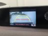 USED 2019 69 LEXUS UX 2.0 250h Premium Plus SUV 5dr Petrol Hybrid E-CVT Euro 6 (s/s) (184 ps) LEATHER-SATNAV-A/C-CAMERA