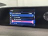 USED 2019 69 LEXUS UX 2.0 250h Premium Plus SUV 5dr Petrol Hybrid E-CVT Euro 6 (s/s) (184 ps) LEATHER-SATNAV-A/C-CAMERA