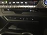 USED 2019 69 LEXUS UX 2.0 250h Premium Plus SUV 5dr Petrol Hybrid E-CVT Euro 6 (s/s) (184 ps) LEATHER-SATNAV-A/C-CAMERA
