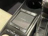 USED 2019 69 LEXUS UX 2.0 250h Premium Plus SUV 5dr Petrol Hybrid E-CVT Euro 6 (s/s) (184 ps) LEATHER-SATNAV-A/C-CAMERA