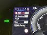 USED 2019 69 LEXUS UX 2.0 250h Premium Plus SUV 5dr Petrol Hybrid E-CVT Euro 6 (s/s) (184 ps) LEATHER-SATNAV-A/C-CAMERA