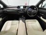 USED 2019 69 LEXUS UX 2.0 250h Premium Plus SUV 5dr Petrol Hybrid E-CVT Euro 6 (s/s) (184 ps) LEATHER-SATNAV-A/C-CAMERA