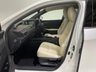 USED 2019 69 LEXUS UX 2.0 250h Premium Plus SUV 5dr Petrol Hybrid E-CVT Euro 6 (s/s) (184 ps) LEATHER-SATNAV-A/C-CAMERA