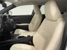 USED 2019 69 LEXUS UX 2.0 250h Premium Plus SUV 5dr Petrol Hybrid E-CVT Euro 6 (s/s) (184 ps) LEATHER-SATNAV-A/C-CAMERA