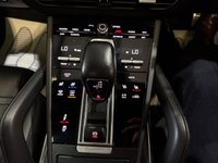 USED 2018 18 PORSCHE CAYENNE 4.0T V8 Turbo SUV 5dr Petrol TiptronicS 4WD Euro 6 (s/s) (550 ps) 
