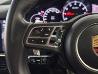 USED 2018 18 PORSCHE CAYENNE 4.0T V8 Turbo SUV 5dr Petrol TiptronicS 4WD Euro 6 (s/s) (550 ps) 