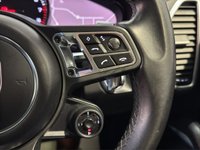 USED 2018 18 PORSCHE CAYENNE 4.0T V8 Turbo SUV 5dr Petrol TiptronicS 4WD Euro 6 (s/s) (550 ps) 