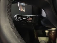USED 2018 18 PORSCHE CAYENNE 4.0T V8 Turbo SUV 5dr Petrol TiptronicS 4WD Euro 6 (s/s) (550 ps) 