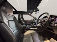 USED 2018 18 PORSCHE CAYENNE 4.0T V8 Turbo SUV 5dr Petrol TiptronicS 4WD Euro 6 (s/s) (550 ps) 