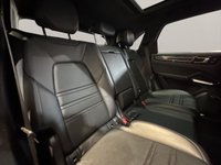 USED 2018 18 PORSCHE CAYENNE 4.0T V8 Turbo SUV 5dr Petrol TiptronicS 4WD Euro 6 (s/s) (550 ps) 
