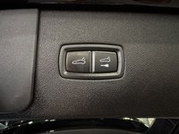 USED 2018 18 PORSCHE CAYENNE 4.0T V8 Turbo SUV 5dr Petrol TiptronicS 4WD Euro 6 (s/s) (550 ps) 