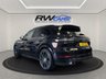 USED 2018 18 PORSCHE CAYENNE 4.0T V8 Turbo SUV 5dr Petrol TiptronicS 4WD Euro 6 (s/s) (550 ps) 