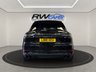 USED 2018 18 PORSCHE CAYENNE 4.0T V8 Turbo SUV 5dr Petrol TiptronicS 4WD Euro 6 (s/s) (550 ps) 