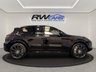 USED 2018 18 PORSCHE CAYENNE 4.0T V8 Turbo SUV 5dr Petrol TiptronicS 4WD Euro 6 (s/s) (550 ps) 