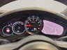 USED 2018 18 PORSCHE CAYENNE 4.0T V8 Turbo SUV 5dr Petrol TiptronicS 4WD Euro 6 (s/s) (550 ps) 