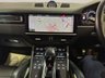 USED 2018 18 PORSCHE CAYENNE 4.0T V8 Turbo SUV 5dr Petrol TiptronicS 4WD Euro 6 (s/s) (550 ps) 