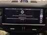 USED 2018 18 PORSCHE CAYENNE 4.0T V8 Turbo SUV 5dr Petrol TiptronicS 4WD Euro 6 (s/s) (550 ps) 