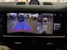 USED 2018 18 PORSCHE CAYENNE 4.0T V8 Turbo SUV 5dr Petrol TiptronicS 4WD Euro 6 (s/s) (550 ps) 