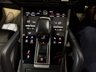 USED 2018 18 PORSCHE CAYENNE 4.0T V8 Turbo SUV 5dr Petrol TiptronicS 4WD Euro 6 (s/s) (550 ps) 