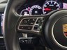 USED 2018 18 PORSCHE CAYENNE 4.0T V8 Turbo SUV 5dr Petrol TiptronicS 4WD Euro 6 (s/s) (550 ps) 