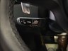 USED 2018 18 PORSCHE CAYENNE 4.0T V8 Turbo SUV 5dr Petrol TiptronicS 4WD Euro 6 (s/s) (550 ps) 