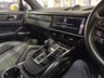 USED 2018 18 PORSCHE CAYENNE 4.0T V8 Turbo SUV 5dr Petrol TiptronicS 4WD Euro 6 (s/s) (550 ps) 