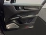 USED 2018 18 PORSCHE CAYENNE 4.0T V8 Turbo SUV 5dr Petrol TiptronicS 4WD Euro 6 (s/s) (550 ps) 