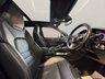 USED 2018 18 PORSCHE CAYENNE 4.0T V8 Turbo SUV 5dr Petrol TiptronicS 4WD Euro 6 (s/s) (550 ps) 