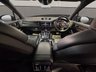 USED 2018 18 PORSCHE CAYENNE 4.0T V8 Turbo SUV 5dr Petrol TiptronicS 4WD Euro 6 (s/s) (550 ps) 