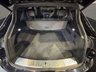 USED 2018 18 PORSCHE CAYENNE 4.0T V8 Turbo SUV 5dr Petrol TiptronicS 4WD Euro 6 (s/s) (550 ps) 