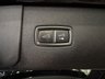 USED 2018 18 PORSCHE CAYENNE 4.0T V8 Turbo SUV 5dr Petrol TiptronicS 4WD Euro 6 (s/s) (550 ps) 