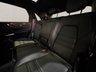USED 2018 18 PORSCHE CAYENNE 4.0T V8 Turbo SUV 5dr Petrol TiptronicS 4WD Euro 6 (s/s) (550 ps) 
