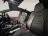 USED 2018 18 PORSCHE CAYENNE 4.0T V8 Turbo SUV 5dr Petrol TiptronicS 4WD Euro 6 (s/s) (550 ps) 