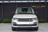 USED 2018 18 LAND ROVER RANGE ROVER 3.0 TD V6 Vogue SE SUV 5dr Diesel Auto 4WD Euro 6 (s/s) (258 ps) 12 MONTHS WARRANTY INCLUDED