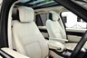 USED 2018 18 LAND ROVER RANGE ROVER 3.0 TD V6 Vogue SE SUV 5dr Diesel Auto 4WD Euro 6 (s/s) (258 ps) 12 MONTHS WARRANTY INCLUDED