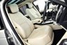 USED 2018 18 LAND ROVER RANGE ROVER 3.0 TD V6 Vogue SE SUV 5dr Diesel Auto 4WD Euro 6 (s/s) (258 ps) 12 MONTHS WARRANTY INCLUDED