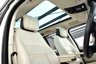 USED 2018 18 LAND ROVER RANGE ROVER 3.0 TD V6 Vogue SE SUV 5dr Diesel Auto 4WD Euro 6 (s/s) (258 ps) 12 MONTHS WARRANTY INCLUDED