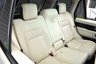 USED 2018 18 LAND ROVER RANGE ROVER 3.0 TD V6 Vogue SE SUV 5dr Diesel Auto 4WD Euro 6 (s/s) (258 ps) 12 MONTHS WARRANTY INCLUDED