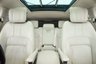 USED 2018 18 LAND ROVER RANGE ROVER 3.0 TD V6 Vogue SE SUV 5dr Diesel Auto 4WD Euro 6 (s/s) (258 ps) 12 MONTHS WARRANTY INCLUDED