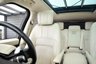 USED 2018 18 LAND ROVER RANGE ROVER 3.0 TD V6 Vogue SE SUV 5dr Diesel Auto 4WD Euro 6 (s/s) (258 ps) 12 MONTHS WARRANTY INCLUDED