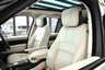 USED 2018 18 LAND ROVER RANGE ROVER 3.0 TD V6 Vogue SE SUV 5dr Diesel Auto 4WD Euro 6 (s/s) (258 ps) 12 MONTHS WARRANTY INCLUDED